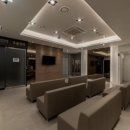 압구정성모안과의원 이미지