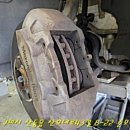 봉곡동220 이미지