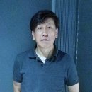 한새뮤지엄(교육박물관) 네이버블로그