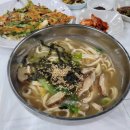 대주식당 - 금산군 | 대주식당