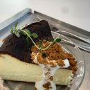 킵스테이커피(keep stay coffee) | [리뷰] 부천 송내역 상동 수제 디저트 카페: 킵스테이 커피 Keep stay coffee