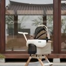 남산동물병원 이미지