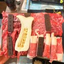 들안길한우 | 대구 수성구 들안길 맛집 단체 모임과 데이트로 추천하는 소고기 맛집 들안길한우 방문 솔직후기