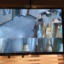 글사랑독서실 이미지