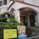 영빈호텔 이미지