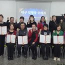 이미정 네이버블로그