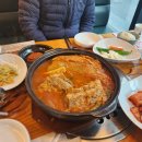돈암화로