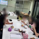 옥정호수초등학교 | [북큐레이션]책 &#39;읽는&#39; 학생에서 &#39;추천하는&#39; 학생으로! 나도 어린이 북큐레이터 강의 후기