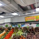 파랑가게 이미지