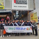 강원특별자치도축산기술연구소 이미지