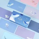 진희디자인 이미지