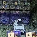 스마일게임장 이미지