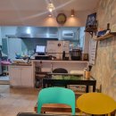 김밥조아 | #5. [강화도] '조아김밥' 내도내산 후기