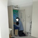 씨유제주용인아파트점 | 용인 청덕동 키즈룸 추천, 푸딩키즈룸 용인본점 – 바베큐, 노래방, 닌텐도까지 완비된 무인 키즈카페