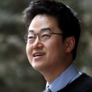텐볼스토리