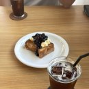 포도커피숍