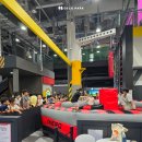 유림-1098 이미지