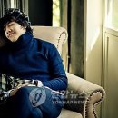 빈자리스튜디오 이미지