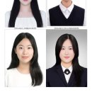 천안여자상업고등학교 이미지