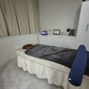 수원-0480 이미지