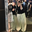 유수암쉘2쉘위드림 | 도쿄에서 사온 것들 전부 공개 (재구매템 있음)