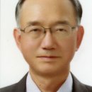제일대 이미지
