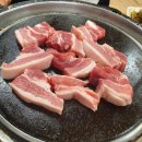 거부장