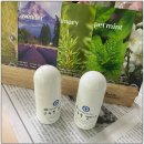김경남미용실 | 친환경 아로마 제품/노케미라이프/한방 젤파스 수업 후기/광주 퇴촌보건지소/한방 젤파스 만들기/아로마...