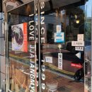 고덕반점 이미지