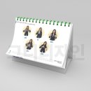 파주시수어통역센터 이미지