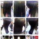 서1동 주민센터 이미지