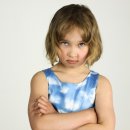 진메디칼의원 이미지