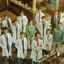 닥터릭스 | 넷플릭스 추천｜낭만닥터 김사부 3 후기, 시즌3까지 사랑받는 이유