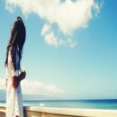 24시 김밥친구 이미지