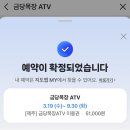 금당목장 | 제주 서귀포 버기카 금당목장ATV 내돈내산 찐후기