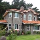 현동마을회관 이미지