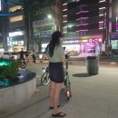 중앙로3L | 대구 복부 지방분해주사 효과 비교 1회차 내돈내산 후기