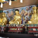 여래3구 이미지