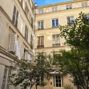 반다요가 | 파리 여행 요가 클래스 후기 - Bandha Yoga Paris (반다 요가 파리)