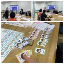 모덕초등학교병설유치원 이미지