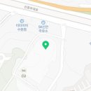 허브태평양약국 이미지