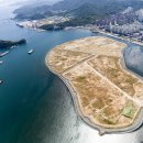 삼정자로 이미지