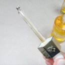 미스미스터 | 바닐라코 미스 플라워 앤 미스터 허니 앰플 내돈내산 후기, 코스트코템! 속건조 잡아준 프로폴리스 앰플