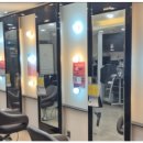 투쓰리 헤어라인 이미지