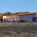 호랑이버거 이미지