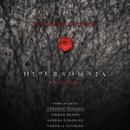 쌍둥이하이퍼 이미지