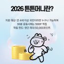 새튼튼약국 이미지