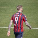 수원종합운동장 이미지