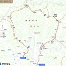 양산신-2014 이미지