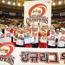 G모비스 이미지